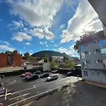 Hotel City Center