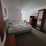 Hotel City Center