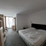 Hotel City Center